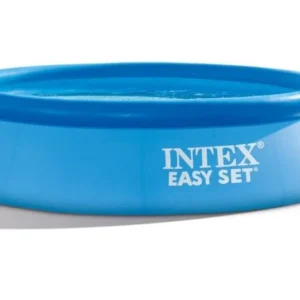 Надувной бассейн Intex Easy Set Pool 305x61см, 28116