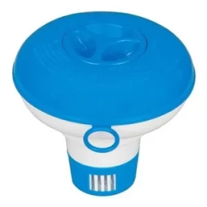 Поплавок-дозатор Intex, арт. 29040, для таблеток 20гр