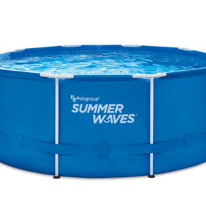 Каркасный бассейн Summer Escapes P20-1042 305x107 см
